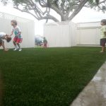 Synthetic Lawn Company San Diego, Top Rated Artificial Turf Installation Company