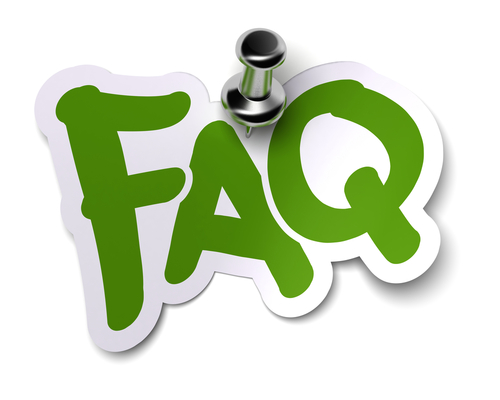 Synthetic Turf Questions and Answers San Diego, Artificial Lawn Installation Answers