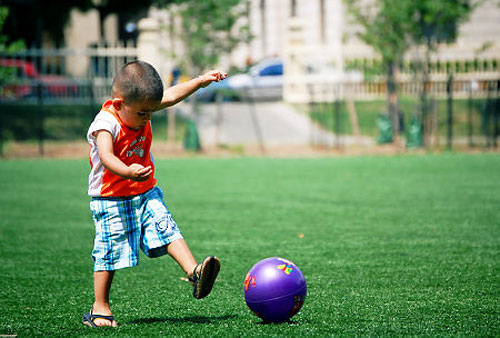 Top Rated Synthetic Turf Company San Diego, Artificial Lawn Play Area Company