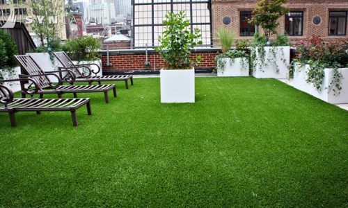 Synthetic Turf Deck and Patio Installation San Diego, Top Rated Artificial Lawn Roof, Deck and Patio Company