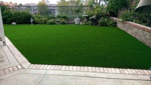 ▷🥇Professional Artificial Turf Contractors Near Me in Sunset Cliffs 92107