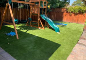 Ways To Create Children's Backyard Paradise San Diego Ca
