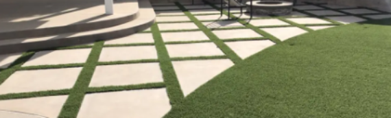 ▷Ways Artificial Grass Can Help You Celebrate Spring San Diego Ca