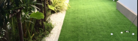 ▷Application Tips For Patio Turf In San Diego Ca