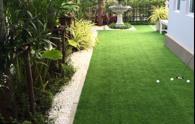Application Tips For Patio Turf San Diego Ca