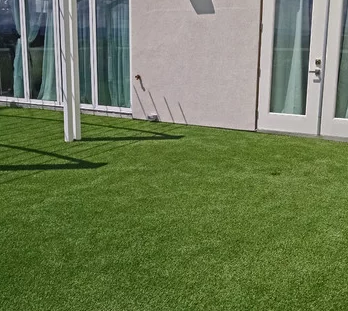 7 Tips To Convert Your Balcony Into Artificial Grass Lawn San Diego Ca