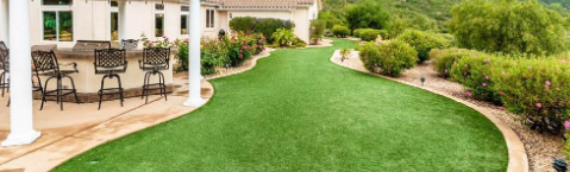 ▷7 Best Ideas To Use Artificial Grass For Patio San Diego Ca