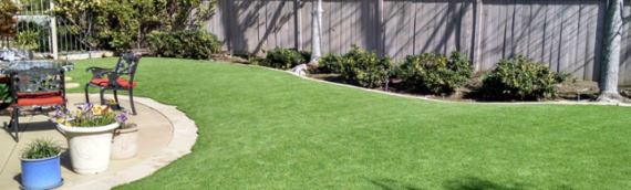 ▷7 Tips To Style Your Artificial Grass Lawn In San Diego Ca