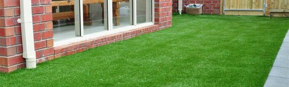 ▷3 Tips To Use Artificial Grass Rugs In San Diego Ca