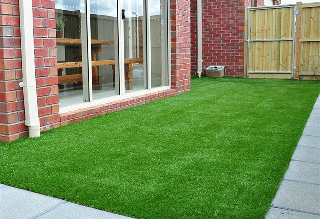 3 Tips To Use Artificial Grass Rugs In San Diego Ca